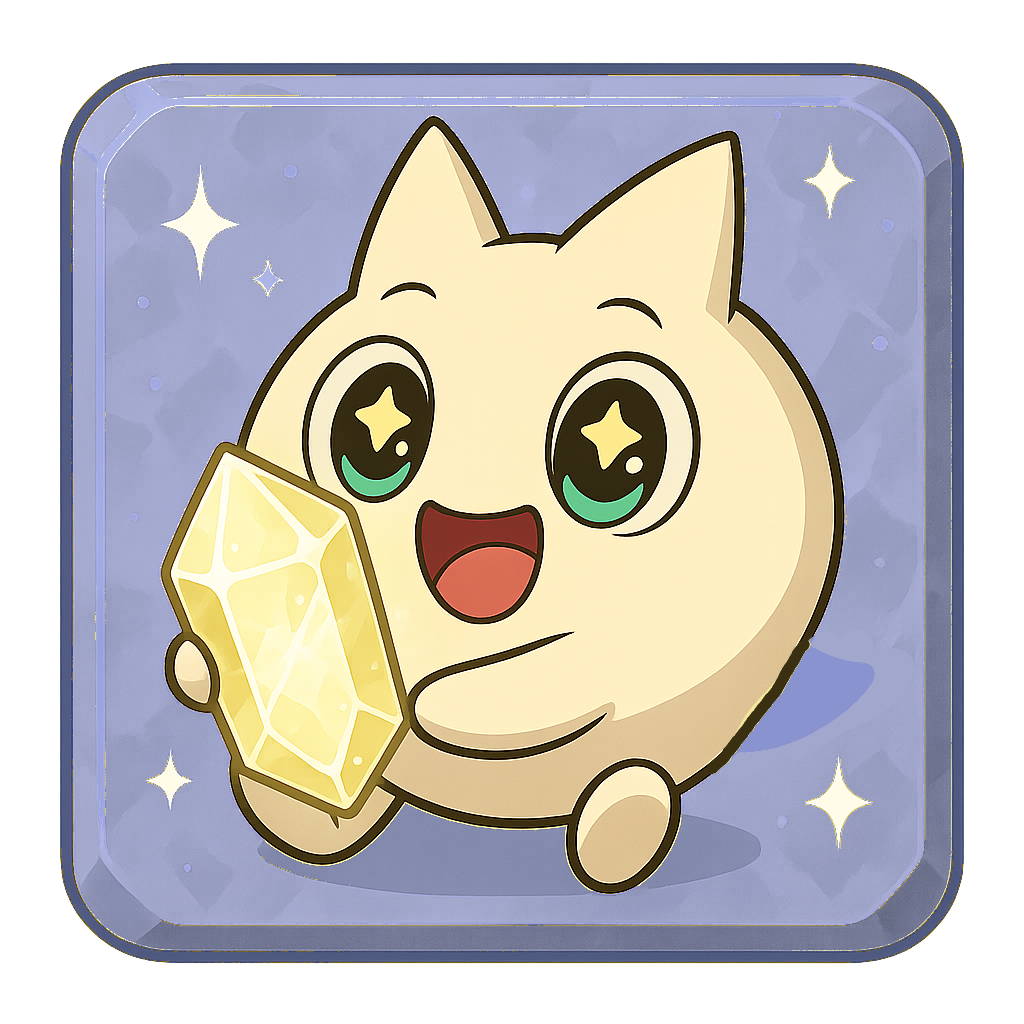 Quartz Irys